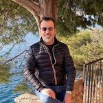 Robert Arnold - @robertarnold4205 - Instagram