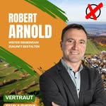 Robert Arnold - @robert_arnold_gruenhainichen - Instagram