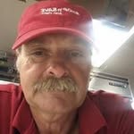 Robert Arnold - @robertarnold1501 - Instagram