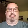 Robert Arnold - @robertarnold56 - TikTok