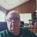 Robert Arnold - @robert_arnold.sugardaddy - Instagram