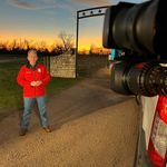 Robert Arnold - @kprc2robertarnold - Instagram