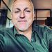 Robert Arnold  - Facebook