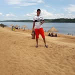 Robert Arnold - @arnold6966 - Instagram