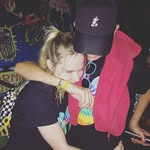 Robert Arnold - @robarnold2022 - Instagram