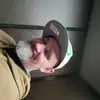 Robert Arnold - @robert.arnold48 - TikTok