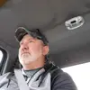 Robert Arnold - @reddaug17 - TikTok