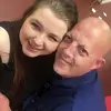 Robert_Arnold - @Robert_Arnold - TikTok
