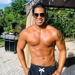 Robert Arnold - @robertarnold244 - Instagram