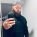 Robert Arnold - Facebook