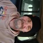 Robert Arnold - @kiddrob762 - Instagram