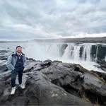 Robert Arnold - @robert_arnold - Instagram
