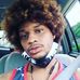 Robert Arnold - Facebook
