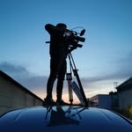 Robert Arnold - @robertarnold_dp - Instagram