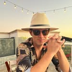 Robert Arnold - @robertarnold14 - Instagram