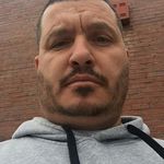 Robert Arnold - @robert_arnold07 - Instagram