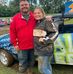 Robert Arnold - Facebook