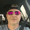 Robert Arnold - @rob63552 - TikTok