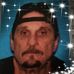 Robert Arnold Vik - Facebook