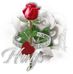 Robert Henry Arnold - Facebook