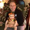 Robert L. Arnold - @robertl.arnold - TikTok