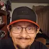robertarnold3656 - @robertarnold3656 - TikTok