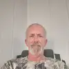 robertarnold539 - @robert.arnold4 - TikTok
