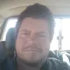 robertarnold556 - @robertarnold556 - TikTok
