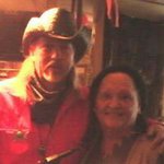 Jo Ann Roberts Arnone - @jorobertsarnone - Instagram