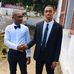 Robert Ardane - Facebook