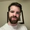 Robert Arnone685 - @enonratrebor - TikTok