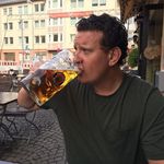 Robert Arnone - @rarnone1 - Instagram