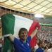 Robert Arnone - Facebook