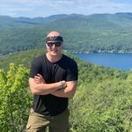 Robert Arnone - @rj_arnone - Instagram
