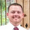Robert Arnone - @the_don_of_deals - TikTok