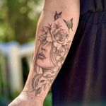 Robert Arnone - @robert__rex - Instagram