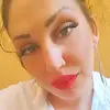 Roberta arnone - @roberta_arnone - TikTok