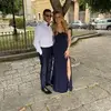 robertaarnone77 - @robertaarnone77 - TikTok