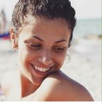 robertarnone - @robertarnone - Instagram