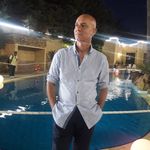 Roberto Arnone - @robertoarnone_ - Instagram
