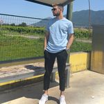 Roberto Arnone - @roberto_arnone1999 - Instagram
