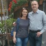 Roberto Arnone - @robertoarnone1961 - Instagram