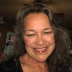 Angie Arnwine Roberts - @robertsangiearnwine - Instagram