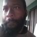 Arnwine Robert - Facebook