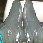 Bobbyswag$$$$ - @robertarnwine2 - Instagram
