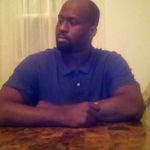 Robert Arnwine - @doupitt7 - Instagram