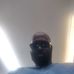 Robert Arnwine - Facebook
