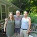 Robert Arnwine - Facebook
