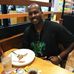 Robert Arnwine Jr. - Facebook