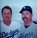 Robert Aros - Facebook